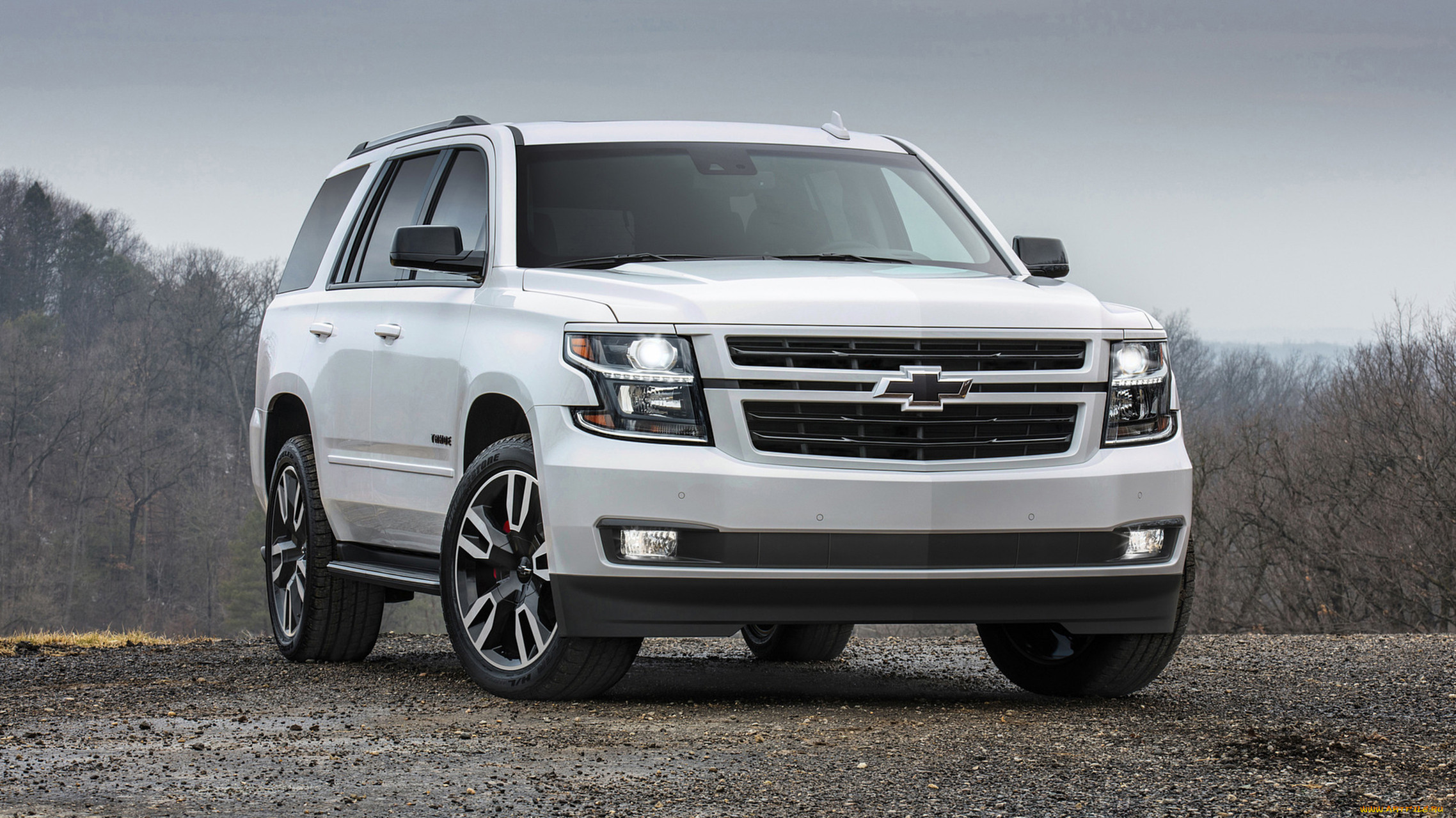 chevrolet tahoe 2018, , chevrolet, tahoe, 2018, 